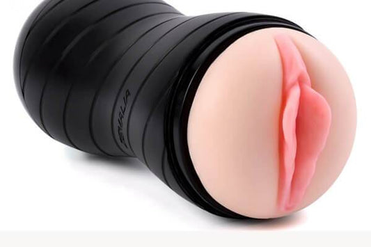 Pro Comfort Silicone Male Wellness Sleeve – Case Included